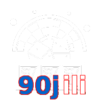 90jili