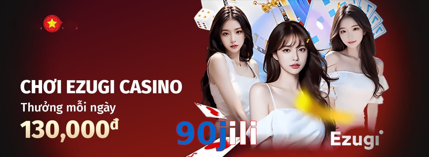90jili