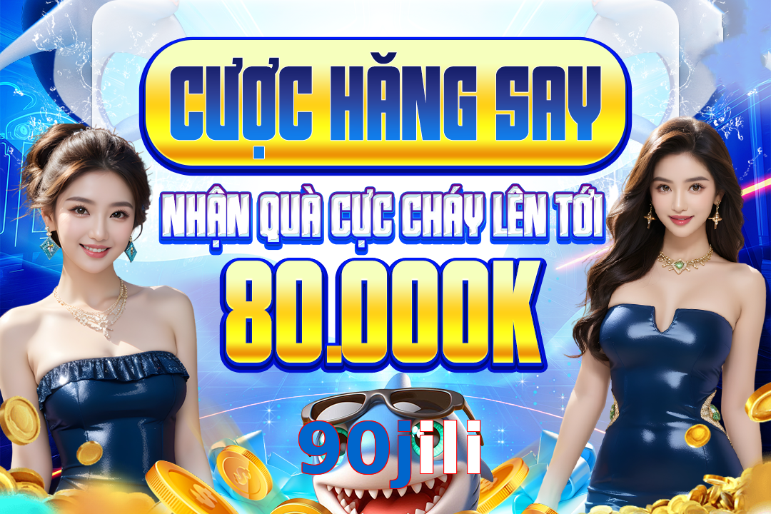 90jili