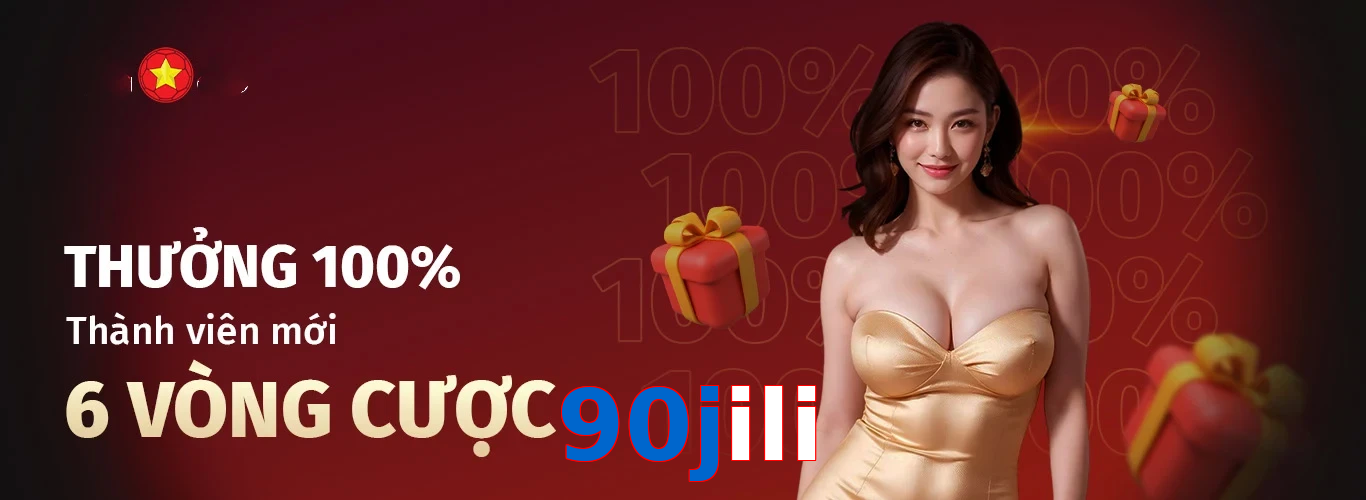 90jili