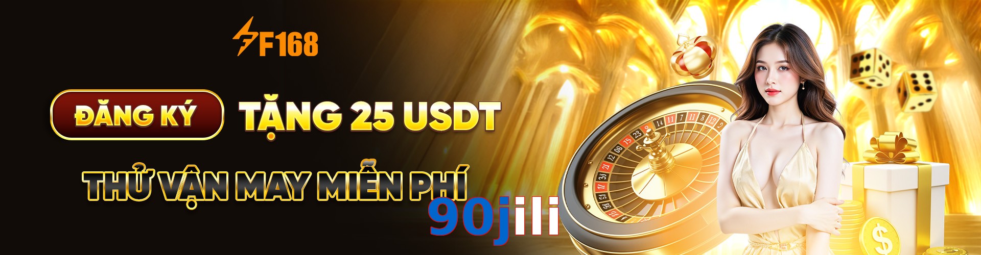 90jili