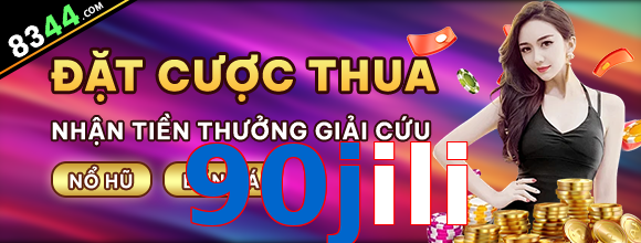 90jili