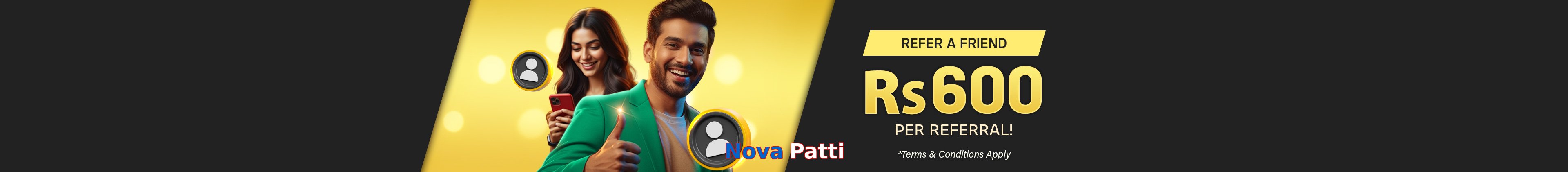Nova Patti