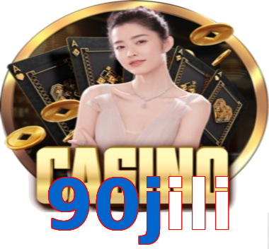 90jili